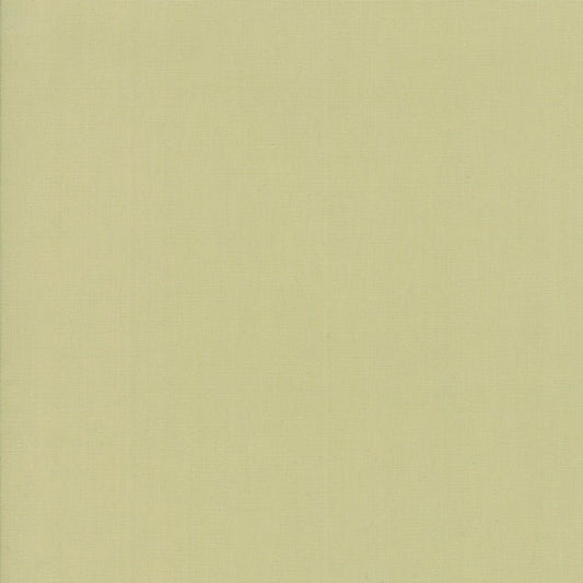 Bella Solids Sand - Moda from Fort Worth Fabric Studio