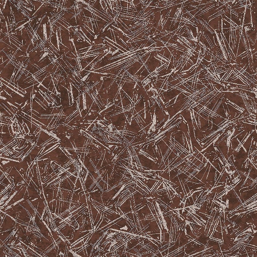 Blank Glacial Pearl Texture Cocoa Pearlized FULL BOLT Special Full Bolt by Blank Quilting