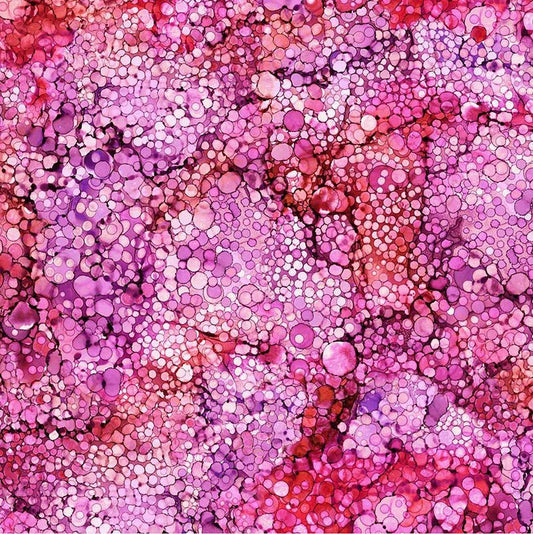 Bliss Basics Bubble Tea - Northcott from Fort Worth Fabric Studio
