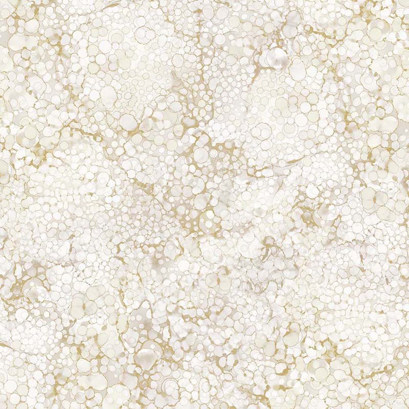Bliss Basics Vanilla Cream – Remnant 37″ × 44″