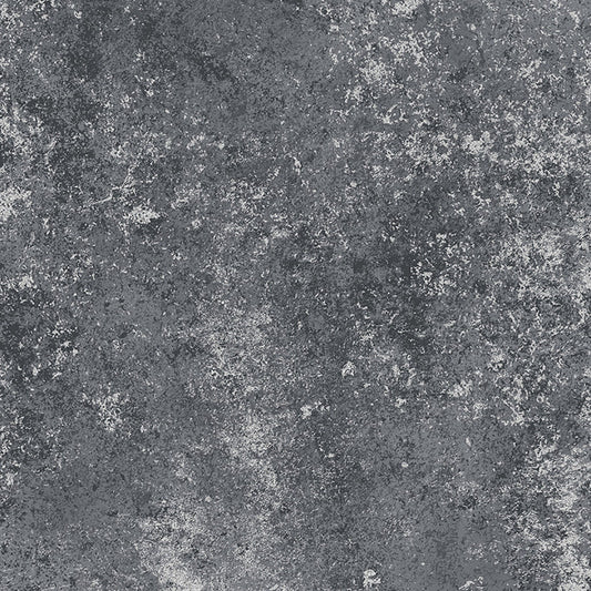Brilliance Gray Silver Metallic - Hoffman from Fort Worth Fabric Studio