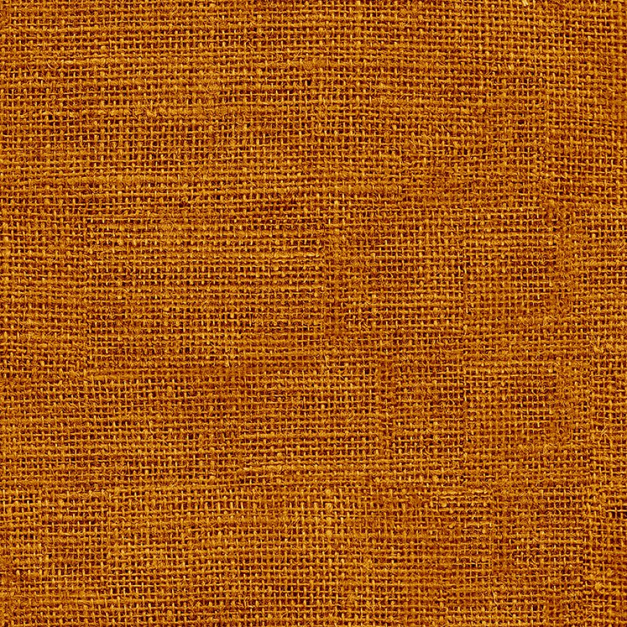 Burlap Texture Brown - Timeless Treasures from Fort Worth Fabric Studio