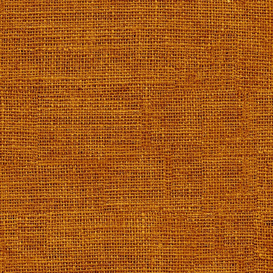 Burlap Texture Brown - Timeless Treasures from Fort Worth Fabric Studio