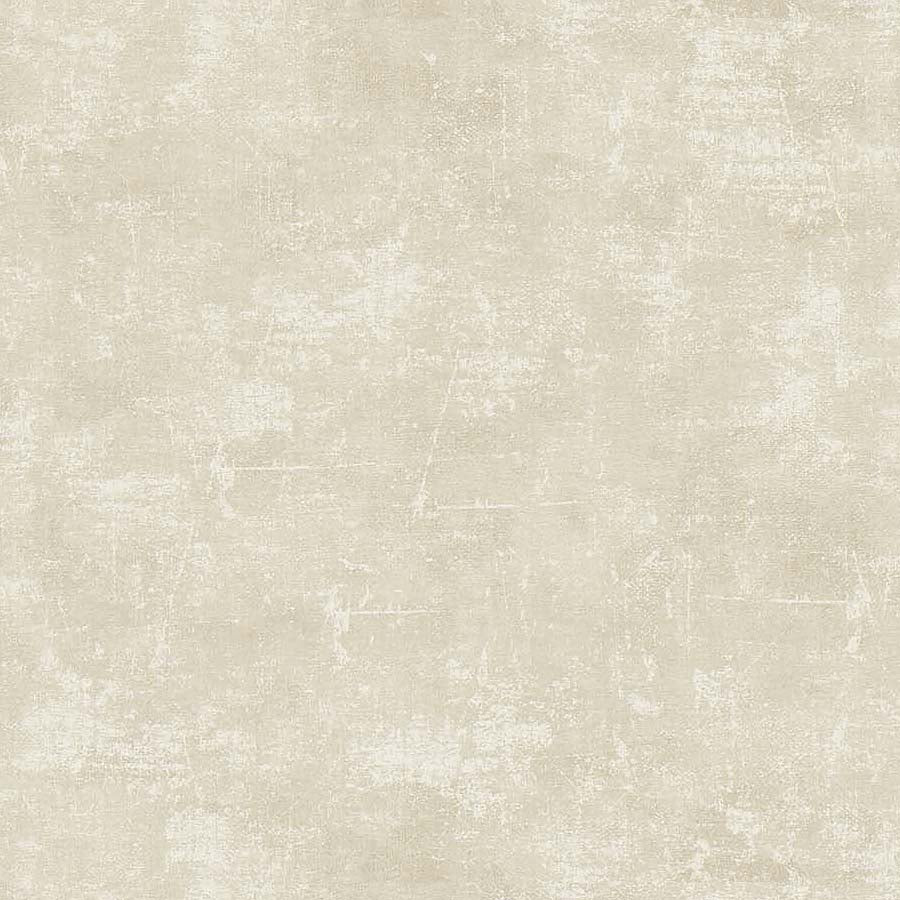 Canvas Texture Linen – Remnant 19″ × 44″