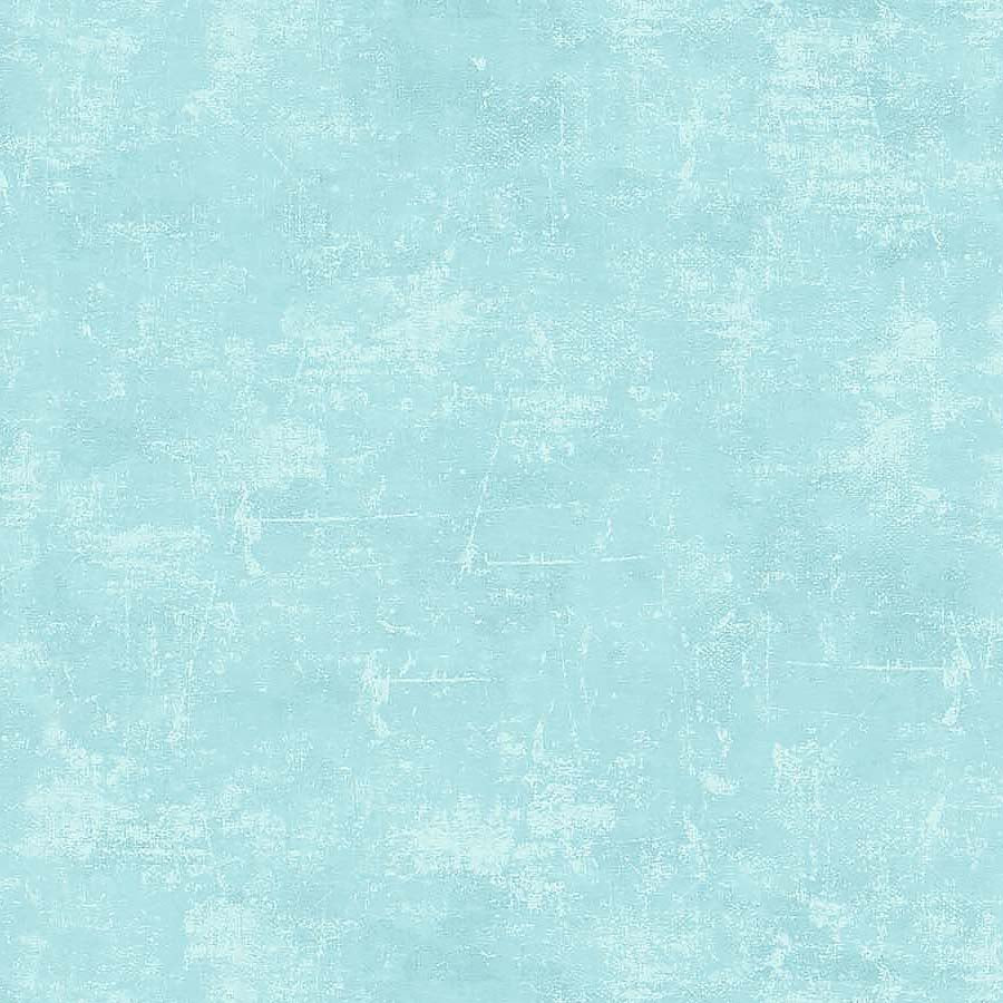 Canvas Texture Robin's Egg – Remnant 9" × 44"
