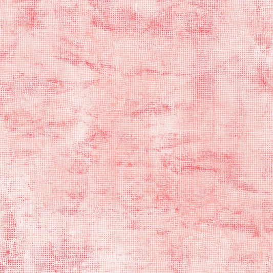 Chalk & Charcoal Screen Rose - Robert Kaufman from Fort Worth Fabric Studio