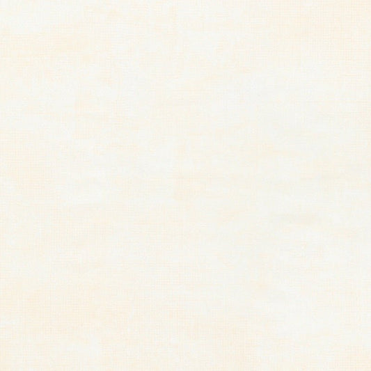 Chalk & Charcoal Texture Vintage White - Robert Kaufman from Fort Worth Fabric Studio