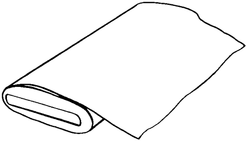 Confetti Cottons Treetop FULL BOLT Special - Riley Blake from Fort Worth Fabric Studio