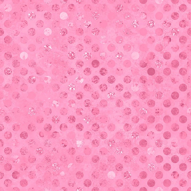 Codici Bubble Gum – Remnant 28″ × 44″