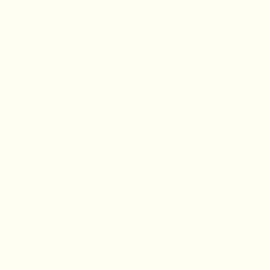 Colorworks Solids Eggshell – Remnant 32″ × 44″ - Northcott from Fort Worth Fabric Studio