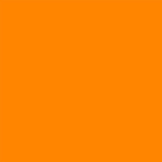 Colorworks Solids Pumpkin - Northcott from Fort Worth Fabric Studio