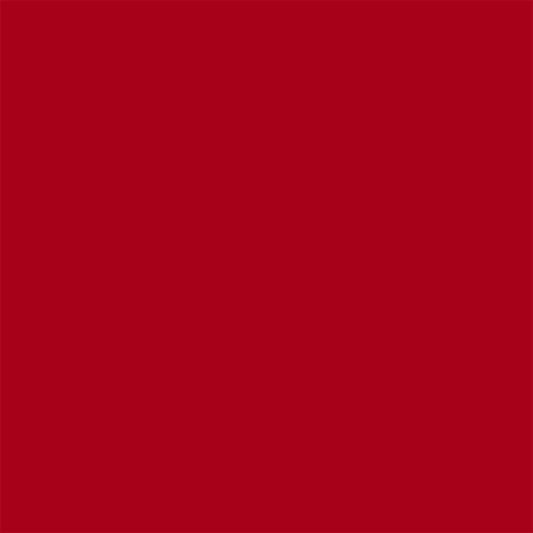 Colorworks Solids Tomato - Northcott from Fort Worth Fabric Studio