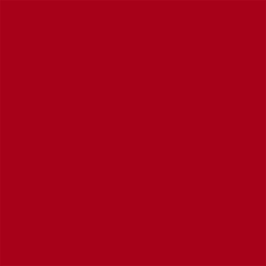 Colorworks Solids Tomato – Remnant 25″ × 44″