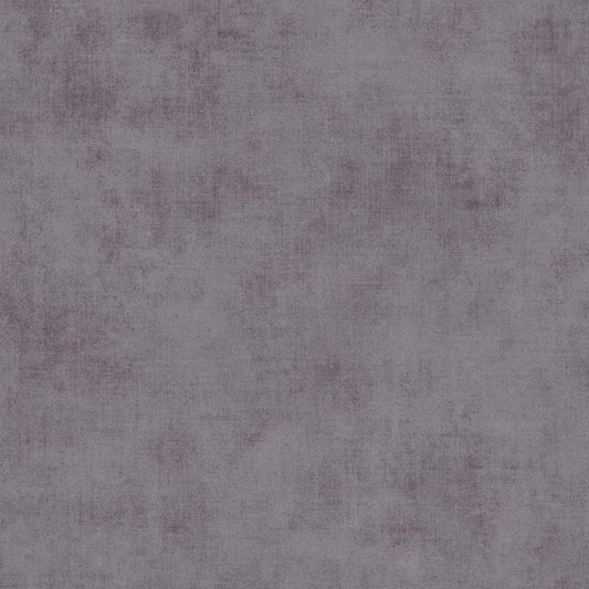 Cotton Shades Granite - Riley Blake from Fort Worth Fabric Studio