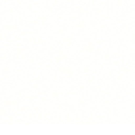 Cotton Shot White – Remnant 16" × 44" - Benartex from Fort Worth Fabric Studio