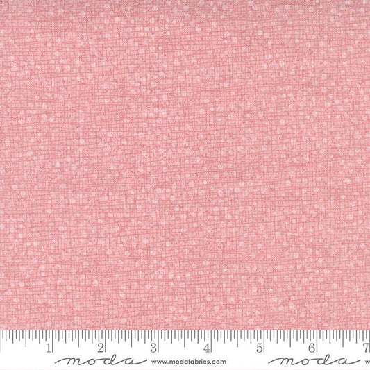 Dotty Thatched Texture Princess - Moda from Fort Worth Fabric Studio