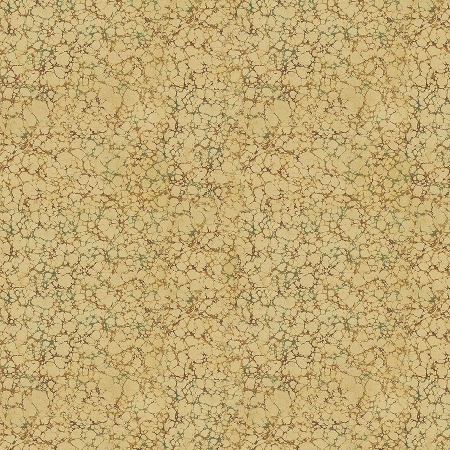 Emerald Hollow Crackle Butter – Remnant 38″ × 44″