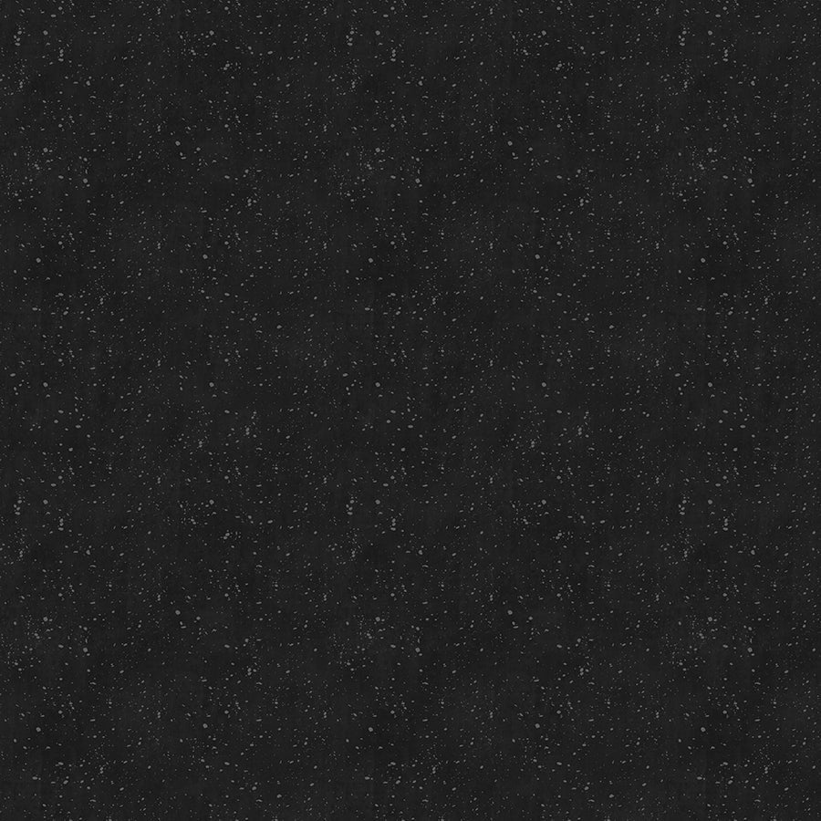 Essentials Stipple Black - Wilmington Prints from Fort Worth Fabric Studio