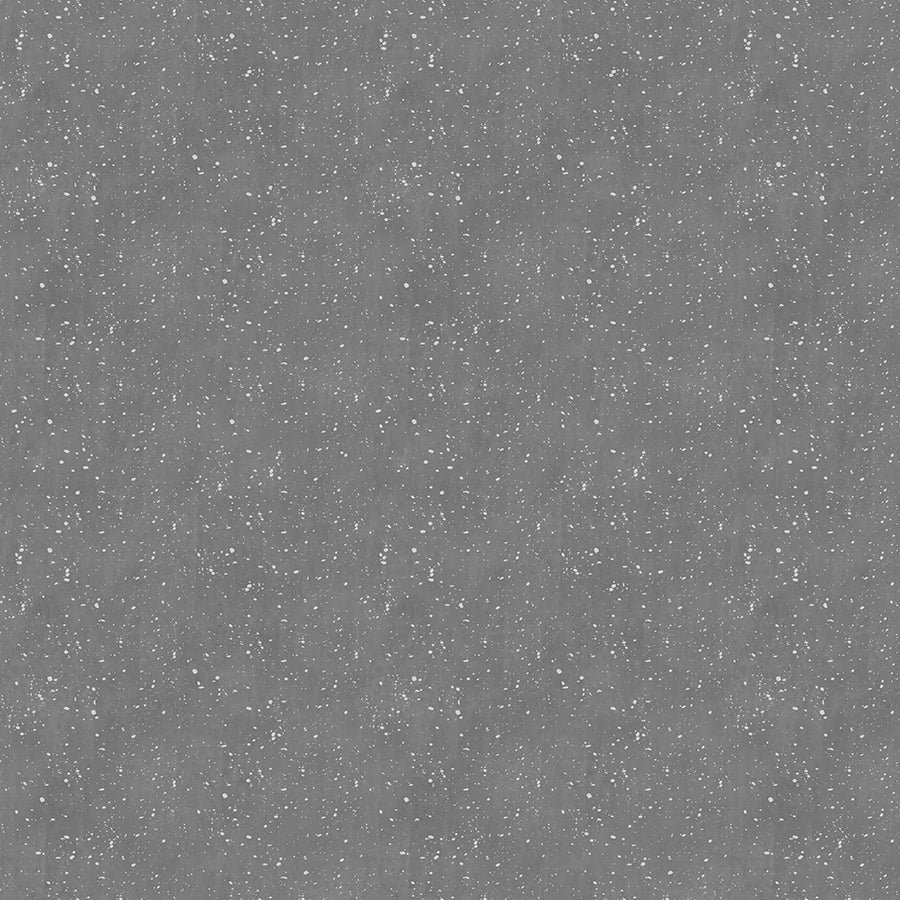 Essentials Stipple Gray - Wilmington Prints from Fort Worth Fabric Studio