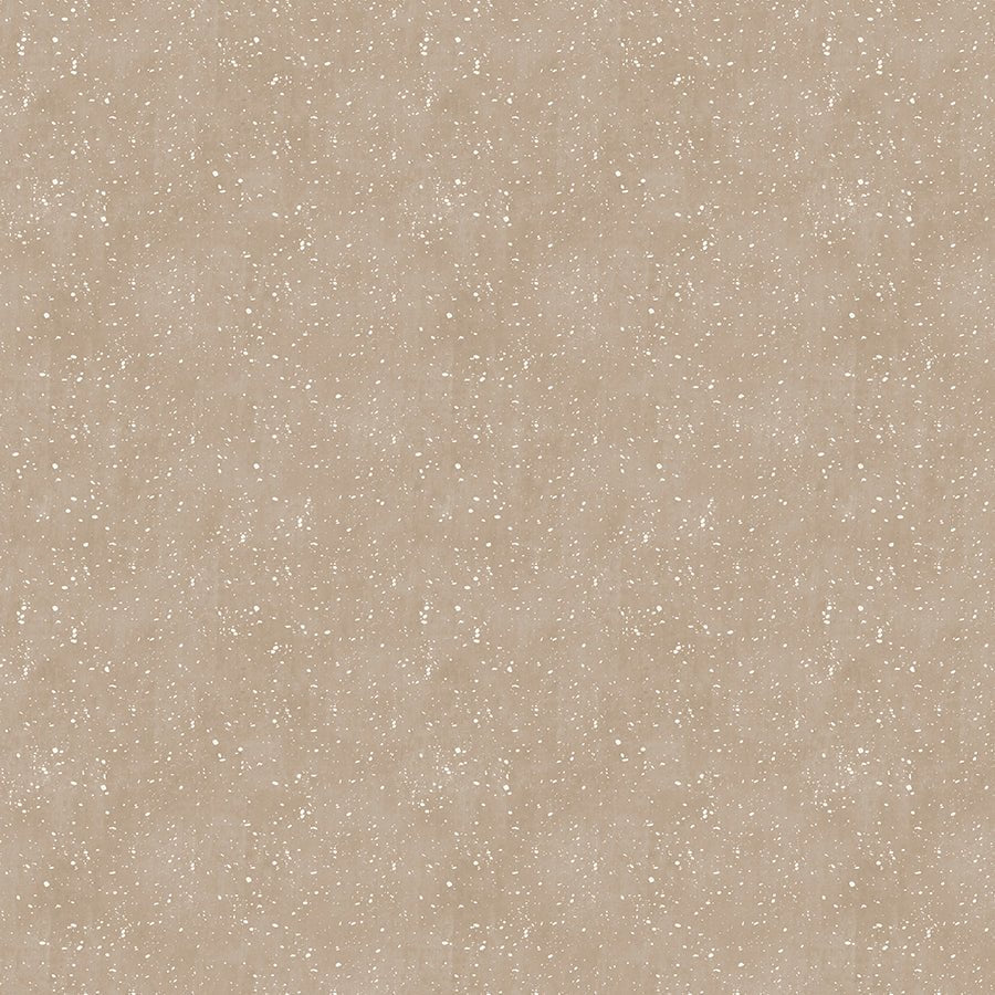 Essentials Stipple Stone - Wilmington Prints from Fort Worth Fabric Studio