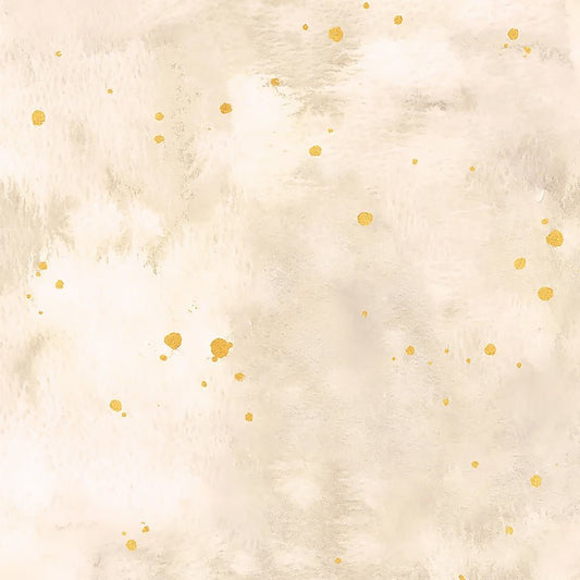 Flora & Form Texture Quartz Metallic - Windham from Fort Worth Fabric Studio