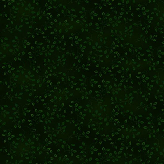 Folio Basics Forest – Remnant 30″ × 44″