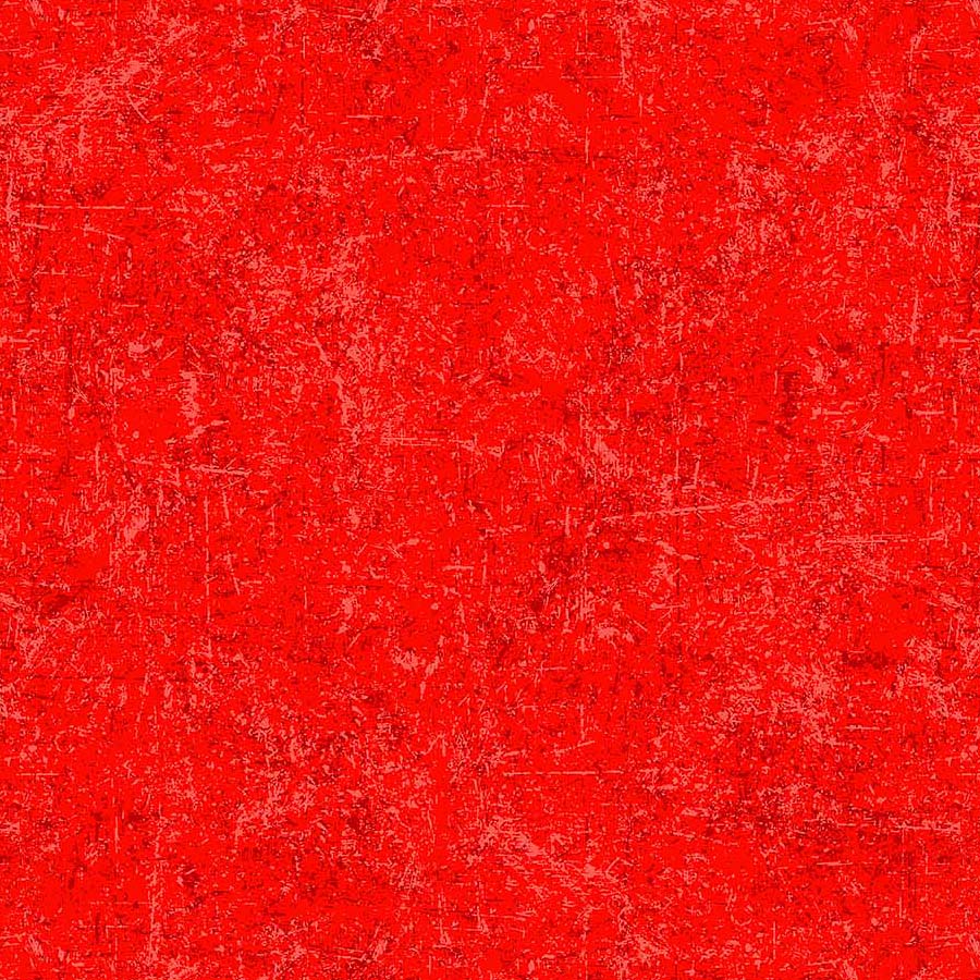 Glisten Candy Apple – Remnant 45" × 44"