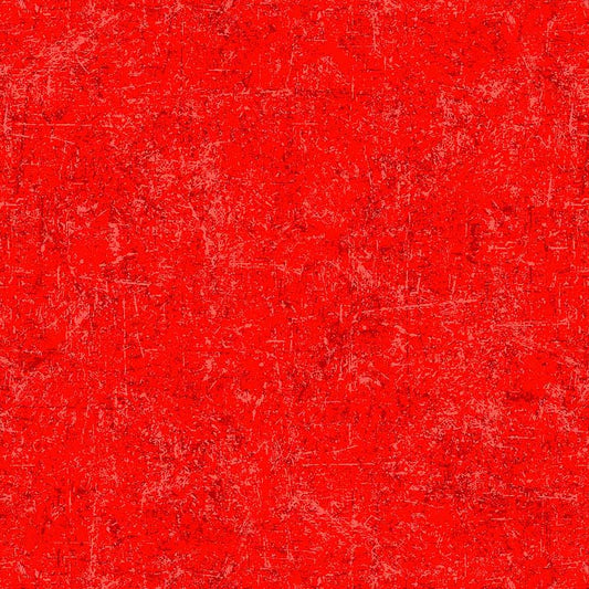 Glisten Candy Apple – Remnant 45" × 44"