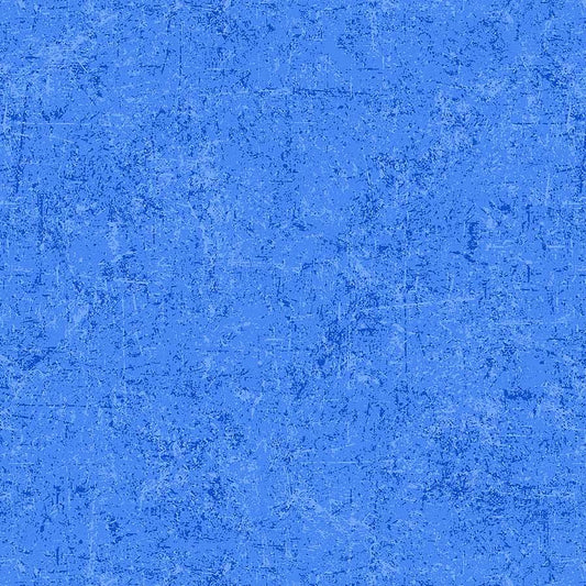 Glisten Cornflower - Northcott from Fort Worth Fabric Studio
