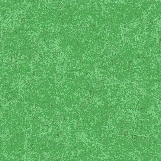 Glisten Creme de Minthe - Northcott from Fort Worth Fabric Studio