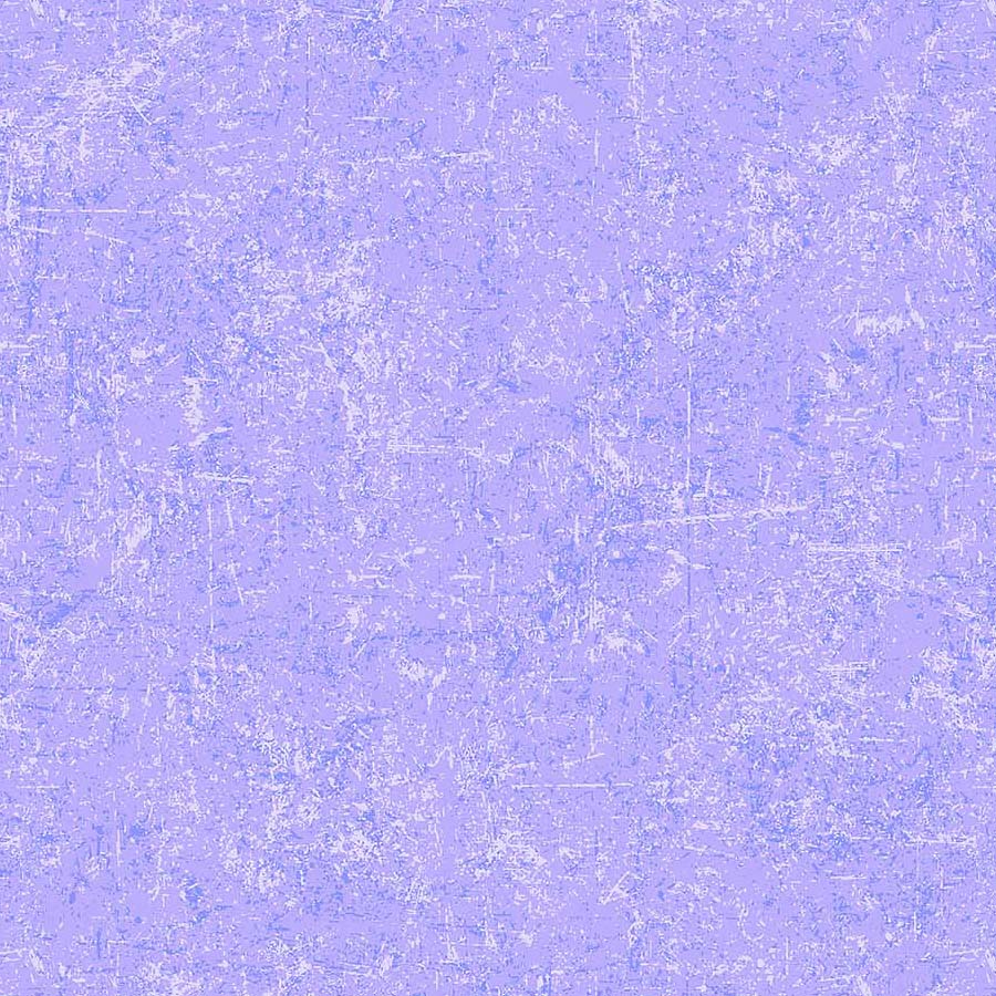 Glisten Lavender - Northcott from Fort Worth Fabric Studio