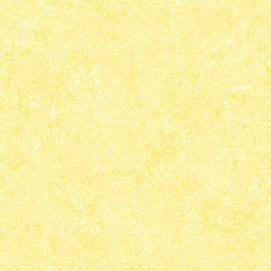 Glisten Lemonade - Northcott from Fort Worth Fabric Studio