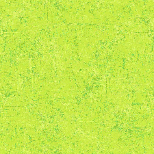 Glisten Lime Twist - Northcott from Fort Worth Fabric Studio