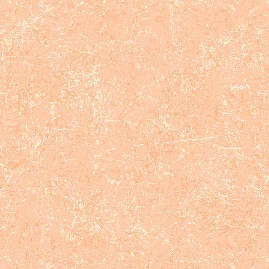 Glisten Mango - Northcott from Fort Worth Fabric Studio