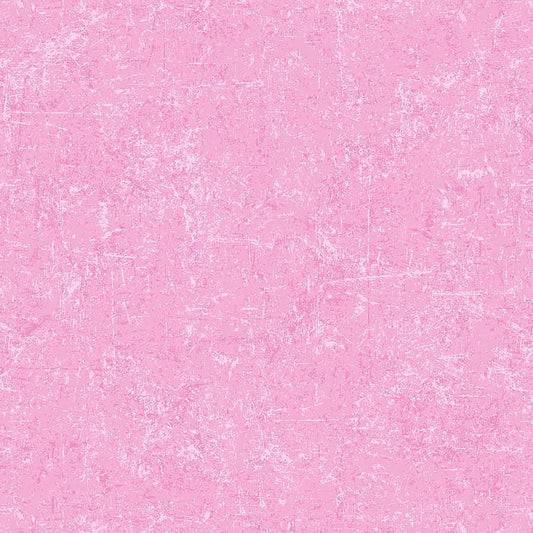 Glisten Raspberry - Northcott from Fort Worth Fabric Studio