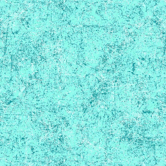 Glisten Seafoam - Northcott from Fort Worth Fabric Studio