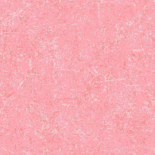 Glisten Strawberry - Northcott from Fort Worth Fabric Studio