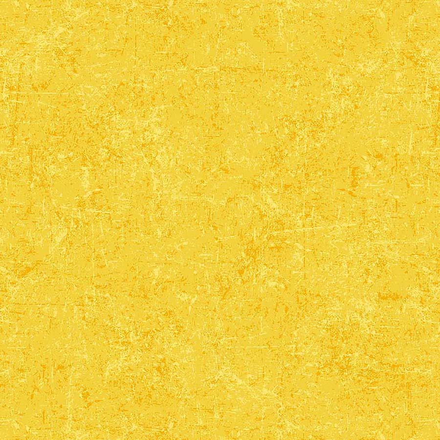 Glisten Sunflower – Remnant 12" × 44"