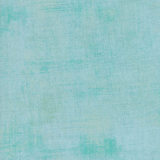 Grunge Basics Blue - Moda from Fort Worth Fabric Studio