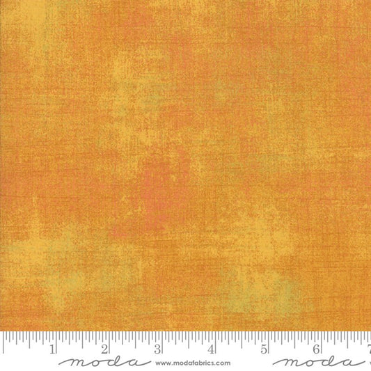 Grunge Basics Butterscotch - Moda from Fort Worth Fabric Studio