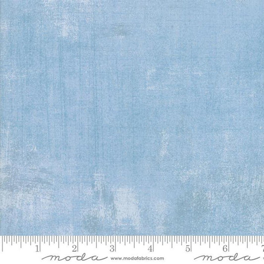 Grunge Basics Cosmic - Moda from Fort Worth Fabric Studio