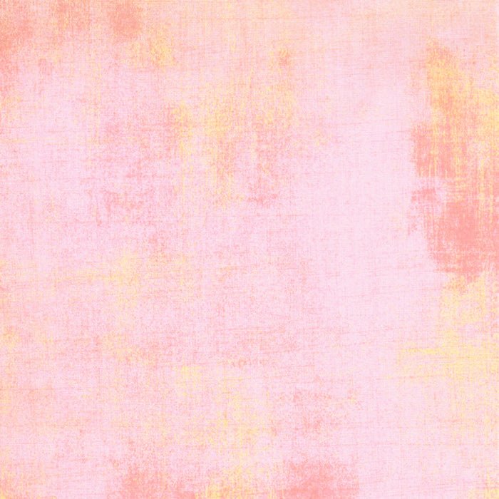 Grunge Basics Duchess – Remnant 32″ × 44″