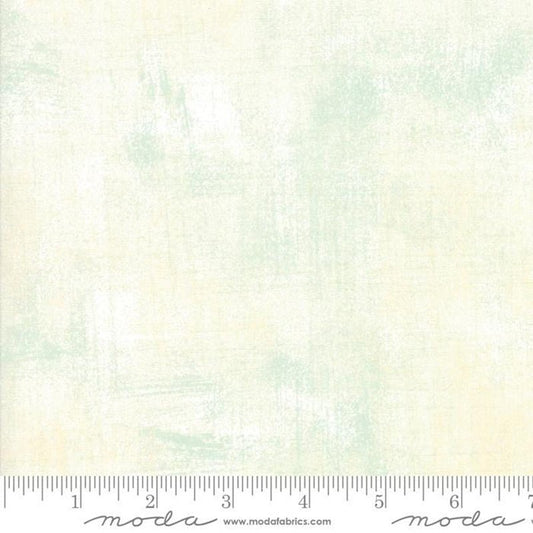 Grunge Basics Essence - Moda from Fort Worth Fabric Studio