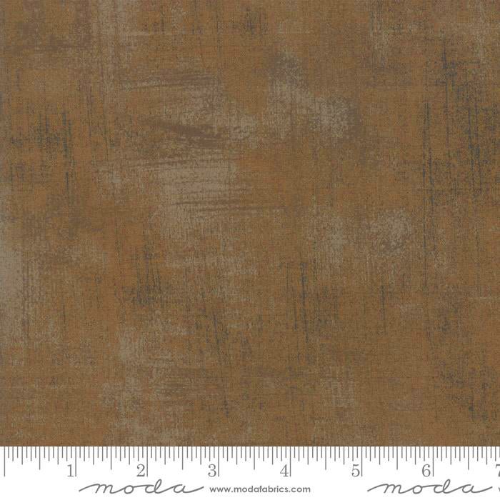 Grunge Basics Fur – Remnant 36″ × 44″