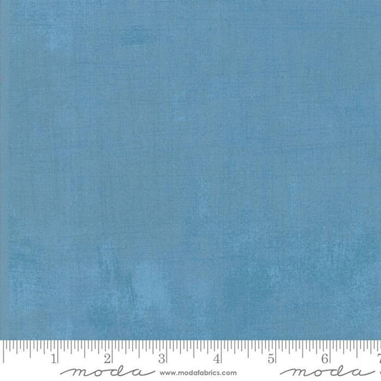 Grunge Basics Grotto - Moda from Fort Worth Fabric Studio