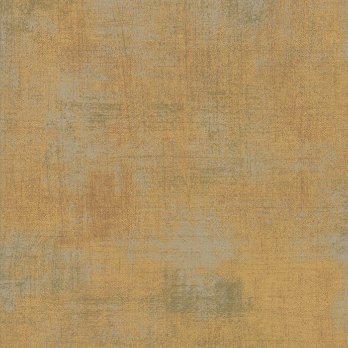 Grunge Basics Kraft – Remnant 46″ × 44″