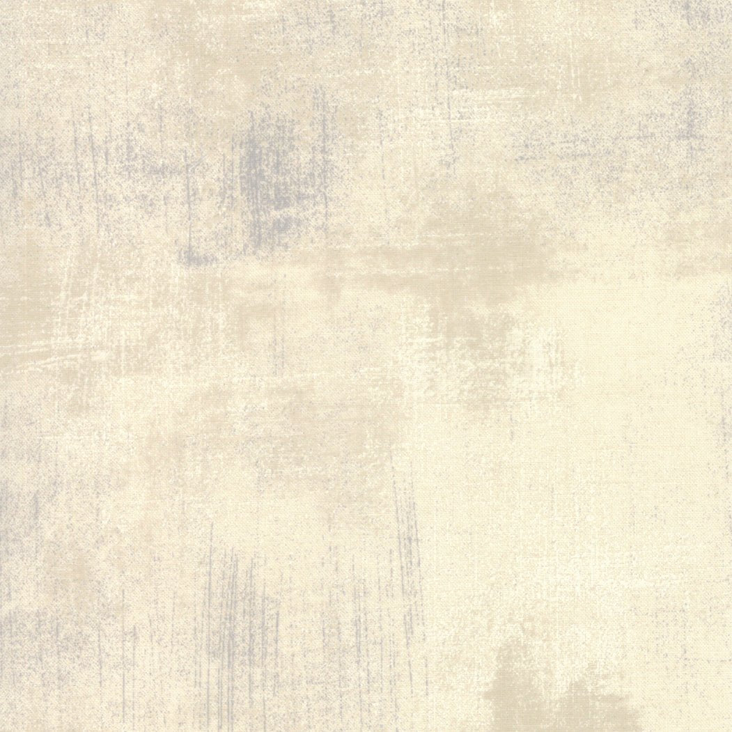 Grunge Basics Marble – Remnant 20″ × 44″