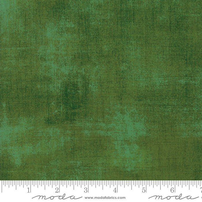 Grunge Basics Pine – Remnant 17″ × 44″