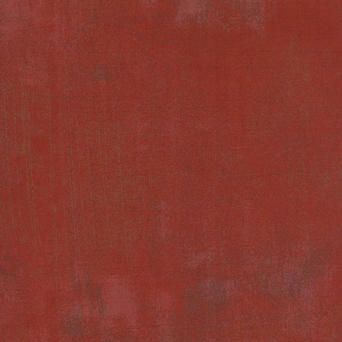 Grunge Basics Romance – Remnant 30" × 44"