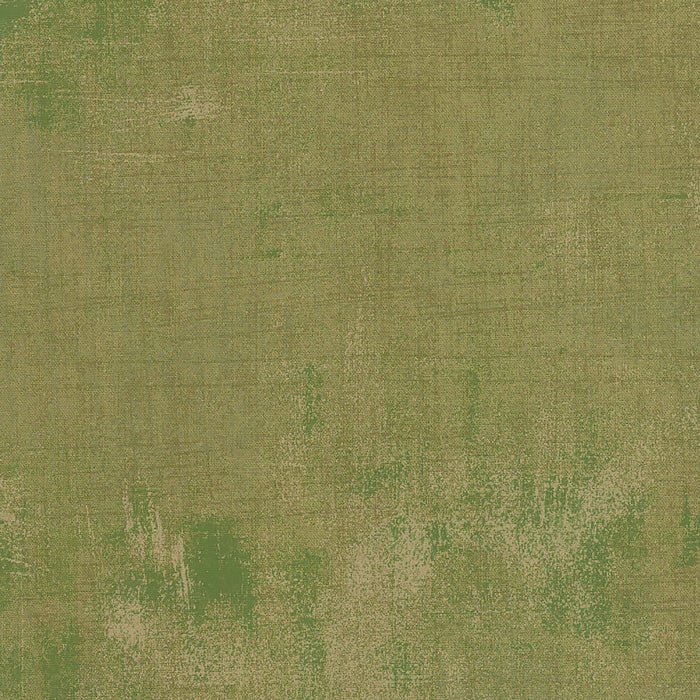 Grunge Basics Vert – Remnant 14" × 44"